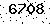 verification image, type it in the box